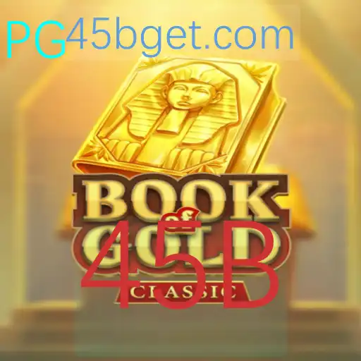 Explorando o Fascinante Mundo de BookOfGoldClassic