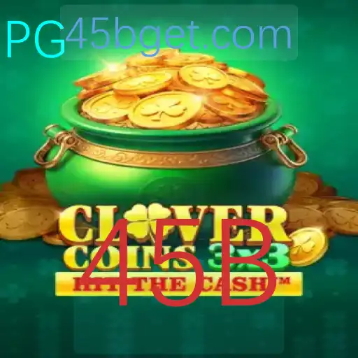 Descubra o Fascinante Mundo de Clovercoin3x3 e o Impacto da Estratégia 45B