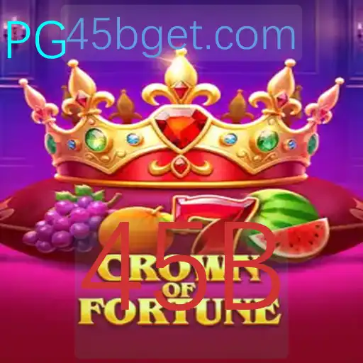 Explorando o Mundo de CrownofFortune: Aventuras, Estratégias e Regras