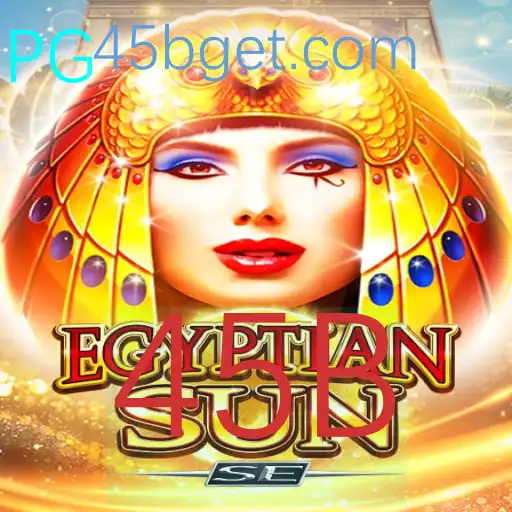Descubra o Fascinante Jogo EgyptianSunSE: Uma Aventura no Antigo Egito