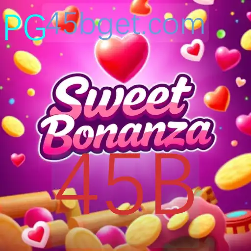 Esportes