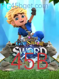 Desvendando GemSaviourSword: Um Mergulho no Mundo da Aventura Digital