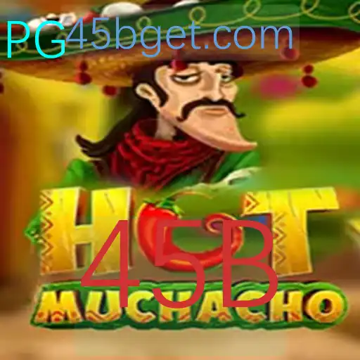 Descobrindo HotMuchacho: O Jogo Que Está Empolgando o Mundo