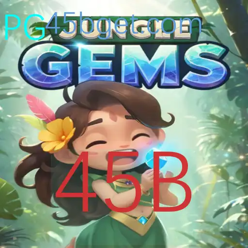 Explorando o Universo de 'JungleGems': Regras e Estratégias do Jogo Inovador