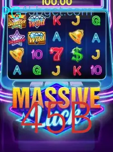 Explorando MassiveLuck: Um Mergulho no Universo do Jogo de Tabuleiro Que Conquista Gerações