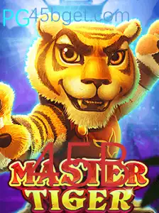 Aventura e Estratégia: Explorando o Mundo de MasterTiger