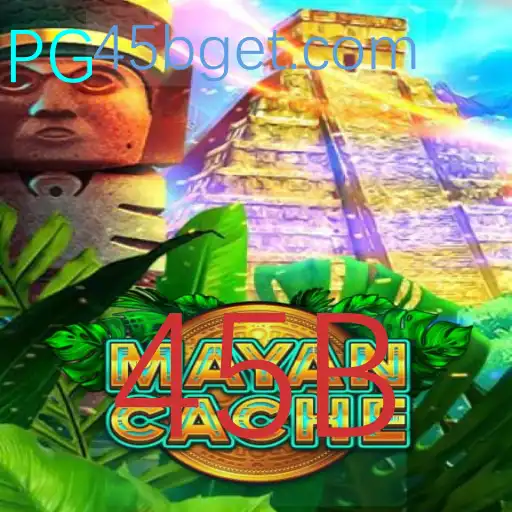 MayanCache: Descubra os Segredos de um Mundo Antigo