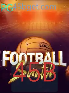 Descobrindo FootballScratch: O Jogo que Transforma o Futebol em uma Experiência Única