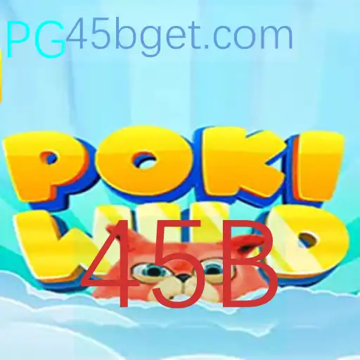Explorando o Universo de PokiWild: Uma Jornada no Mundo dos Jogos