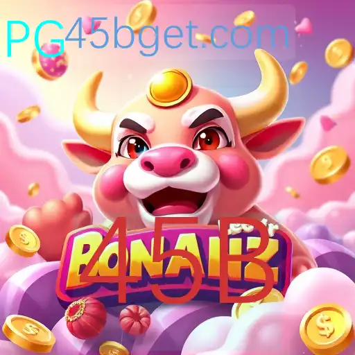 Promoção
