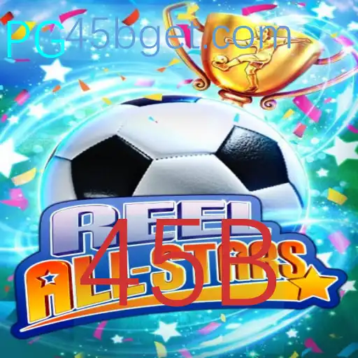 ReelAllStars: A Nova Sensação no Mundo dos Jogos de Carta