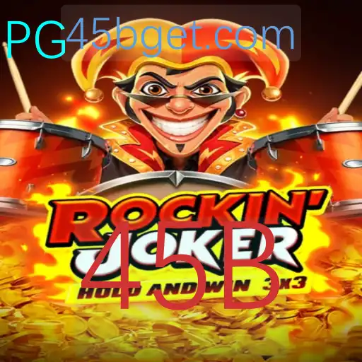 RockinJoker: Uma Introdução Completa ao Novo Jogo com Temática de Cartas