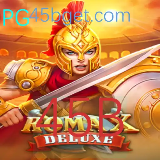 Explorando o Mundo de RomaXDeluxe: Aventuras e Regras