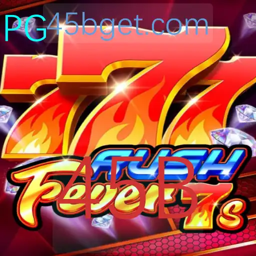 Descubra o Mundo Empolgante de RushFever7s: Um Mergulho nas Regras e Funcionalidades