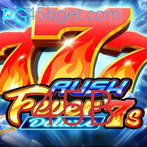 RushFever7sDeluxe: A Nova Sensação do Mundo dos Jogos