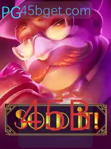 Soldit: O Novo Fenômeno no Mundo dos Jogos de Estratégia
