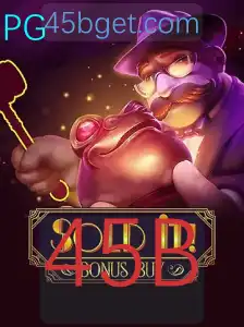 Descubra o Mundo de SolditBonusBuy: O Jogo Revolucionário com a Palavra-chave 45B