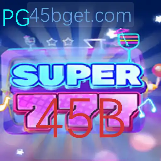 Explorando Super777: A Aventura do Jogo Com a Palavra-chave 45B