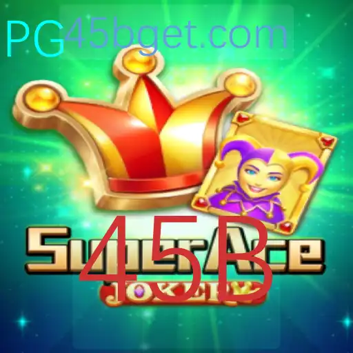 Explorando o Empolgante Mundo de SuperAceJoker: O Jogo do Momento