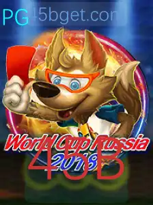 Descubra o Empolgante Jogo WorldCupRussia2018