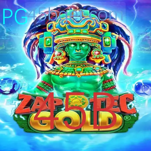 ZapOtecGold: Descubra o Novo Jogo Estratégico que Está Conquistando o Mundo